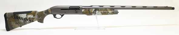 BENELLI M2 PRE OWNED (1130022)