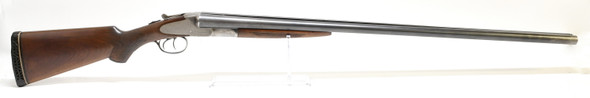 SMITH, LC FIELD GRADE MAGNUM PRE OWNED (1130047)