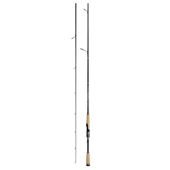 Daiwa Tatula Spinning Rod