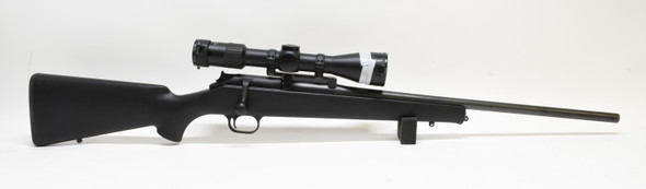 BLASER R93 PROFESSIONAL PRE OWNED (1130208)
