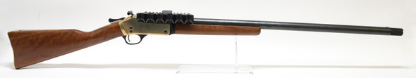 HENRY H015B-12 PRE OWNED (1130284)