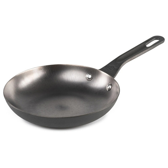 GSI Outdoors Guidecast 12" Frying Pan GSI Outdoors Guidecast 12" Frying Pan