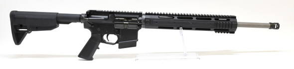 AERO PRECISION X15 PRE OWNED (1130300)