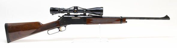 BROWNING BLR PRE OWNED (1130350)