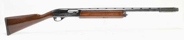 REMINGTON 1100 MAGNUM PRE OWNED (1130356)