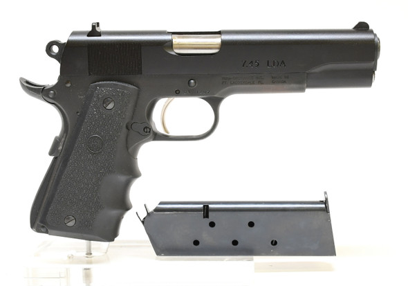 PARA ORDNANCE 7.45 LDA PRE OWNED (1130326)