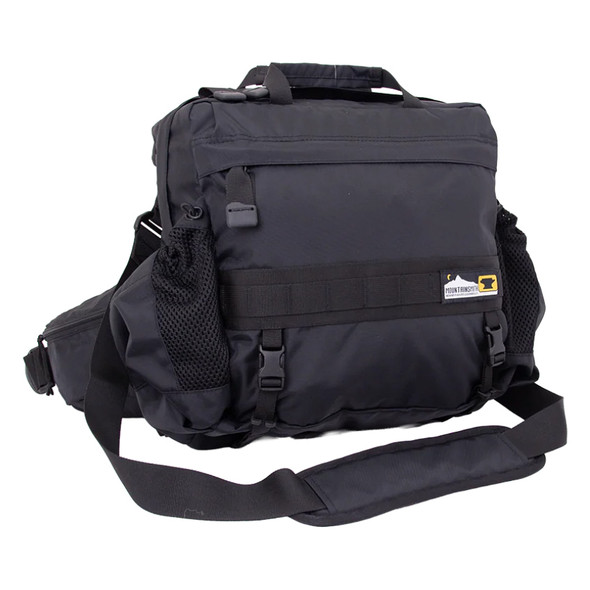 Mountainsmith Day 13 Liter Lumbar Pack