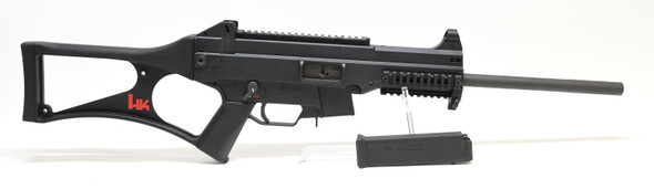 H&K USC PRE OWNED (1130458)
