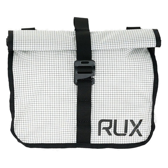 RUX 2 Liter Packing Pocket