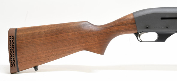 ITHACA MAG 10 PRE OWNED (1130475)