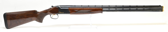 BROWNING CITORI CXS PRE OWNED (1130479)