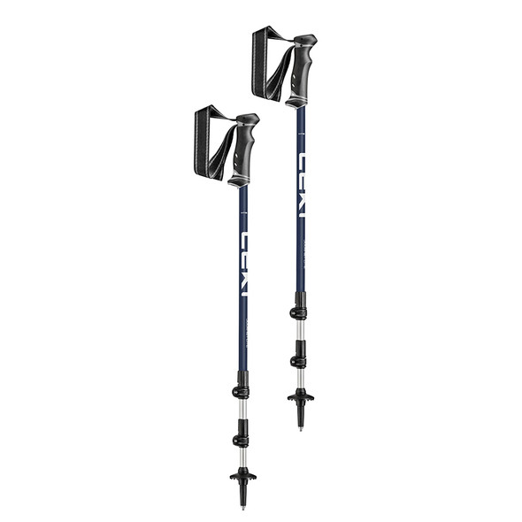 LEKI Journey Lite Trekking Pole - 1 Pair
