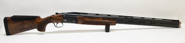 FABARM ALLSPORT N2 PRE OWNED (1130551)