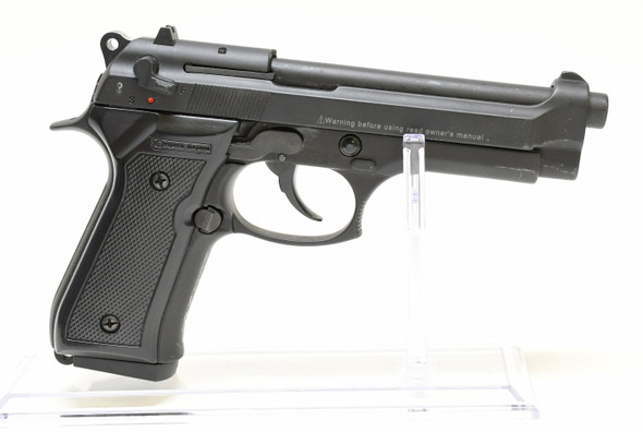 CHIAPPA M9-22 PRE OWNED (1130565)
