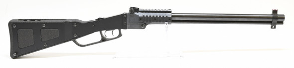 CHIAPPA M6 PRE OWNED (1130650)