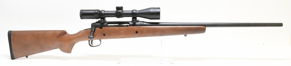 SAVAGE AXIS PRE OWNED (1130682)