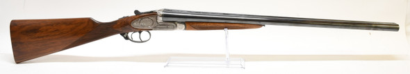 CHURCHILL REGENT VI PRE OWNED (1130657)