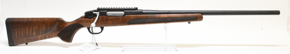 STEVENS 334 PRE OWNED (1130684)