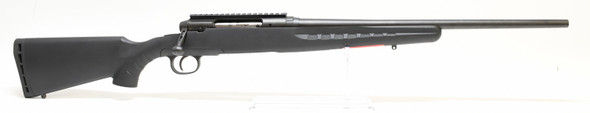 SAVAGE AXIS PRE OWNED (1130660)