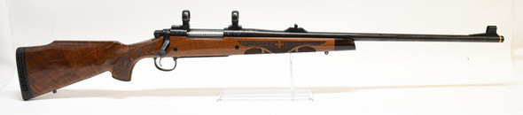 REMINGTON 700 200TH ANNIVERSARY PRE OWNED (1130668)