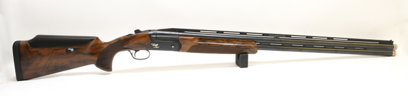 GUERINI, CAESAR ELOS N2 ALLSPORT XL PRE OWNED (1130726)