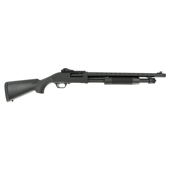 Tokarev TX3 12A1 12 GA 18.5" 3" Shotgun