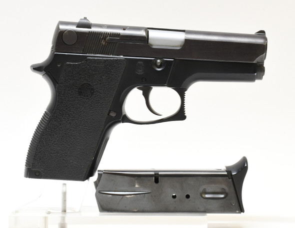 SMITH & WESSON 469 PRE OWNED (1130751)