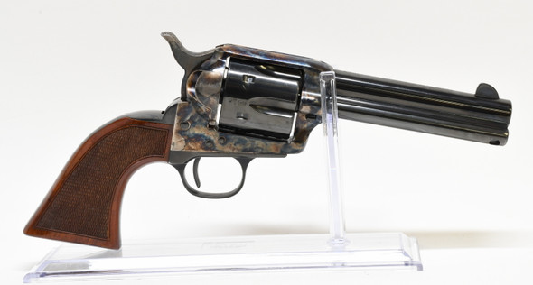 UBERTI 1873 PRE OWNED (1130811)