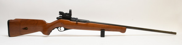 MOSSBERG 151K PRE OWNED (1130858)