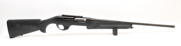 BENELLI R1 ENDURANCE PRE OWNED (1130846)