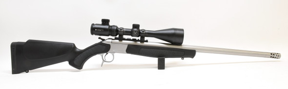 CVA SCOUT PRE OWNED (1130855)