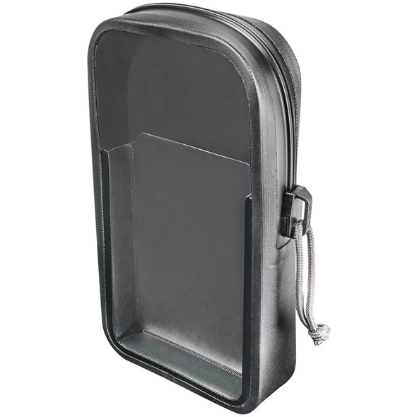 Nite Ize RunOff Waterproof Phone Case Plus