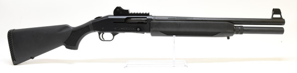 MOSSBERG 930 SPX HOME DEFENSE PRE OWNED (1131016)