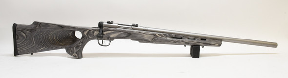 SAVAGE B-MAG PRE OWNED (1131026)
