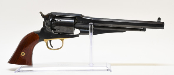 UBERTI 1858 NEW ARMY PRE OWNED (1131037)