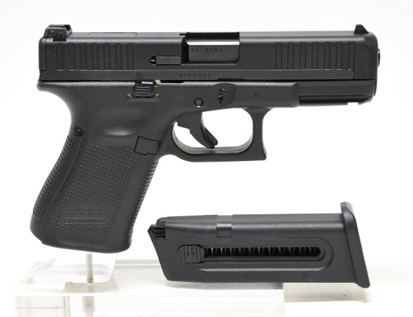 GLOCK 44 PRE OWNED (1131122)