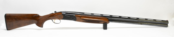 ATA ARMS SP SPORTER PRE OWNED (1131211)