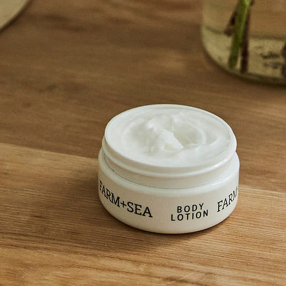 2 oz. Plastic Jar - 3009