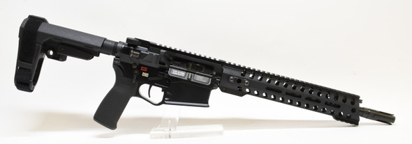 PATRIOT ORDNANCE CMR PRE OWNED (1131251)