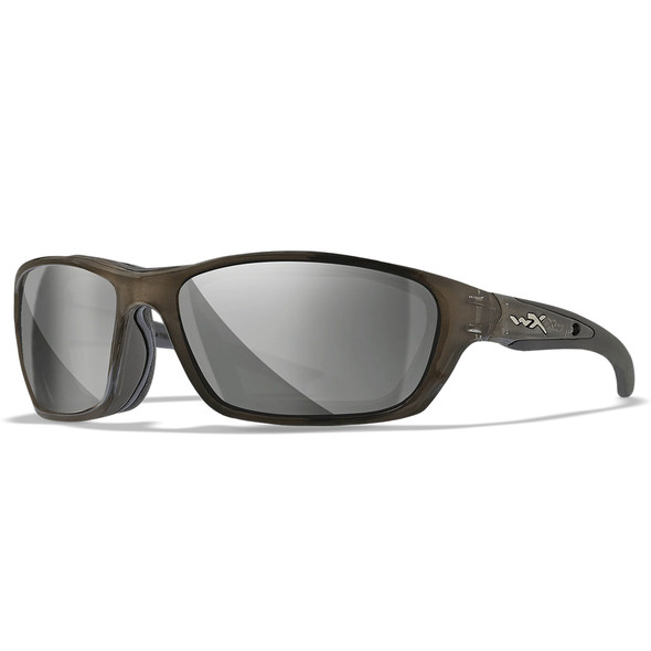 Wiley X Brick Sunglasses