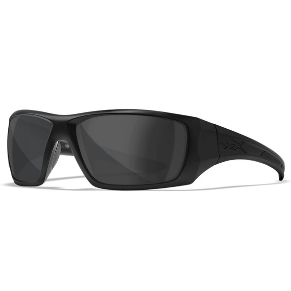 Wiley X WX Nash Tactical Sunglasses