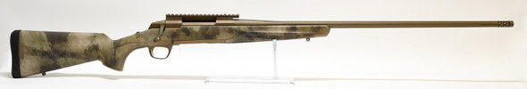 BROWNING HELLS CANYON PRE OWNED (1131288)