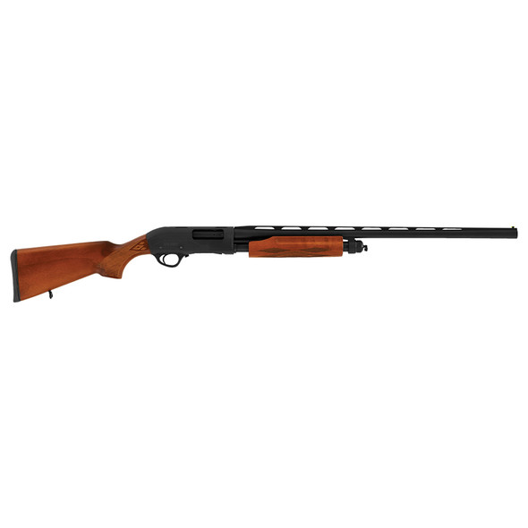 Escort WS 20 GA 28" 3" Shotgun