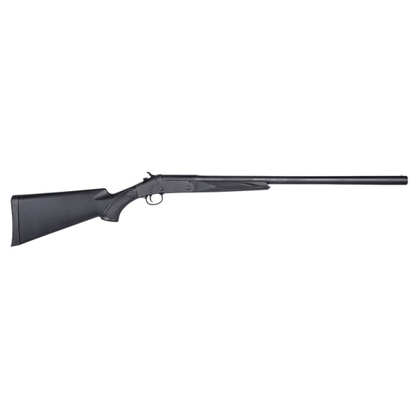 Savage 301 Stevens Single Shot 12 GA 26" 3" Shotgun