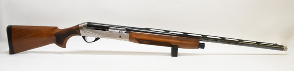 BENELLI SPORT II PRE OWNED (1131350)