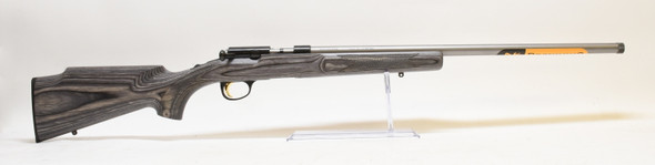 BROWNING T BOLT PRE OWNED (1131341)