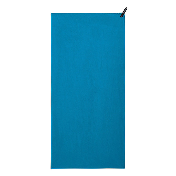 PackTowl Personal Towel