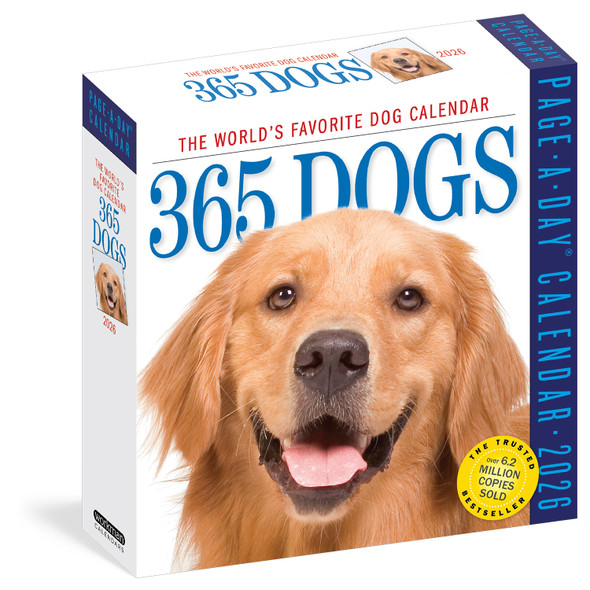 Model# 523531158 - box front