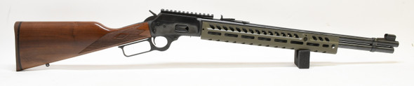MARLIN 1894S PRE OWNED (1131527)