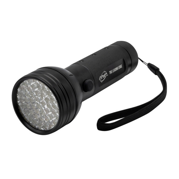 MVP Large UV Golf Disc Flashlight MVP Large UV Golf Disc Flashlight